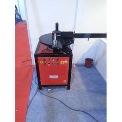 > </div>
<div class=